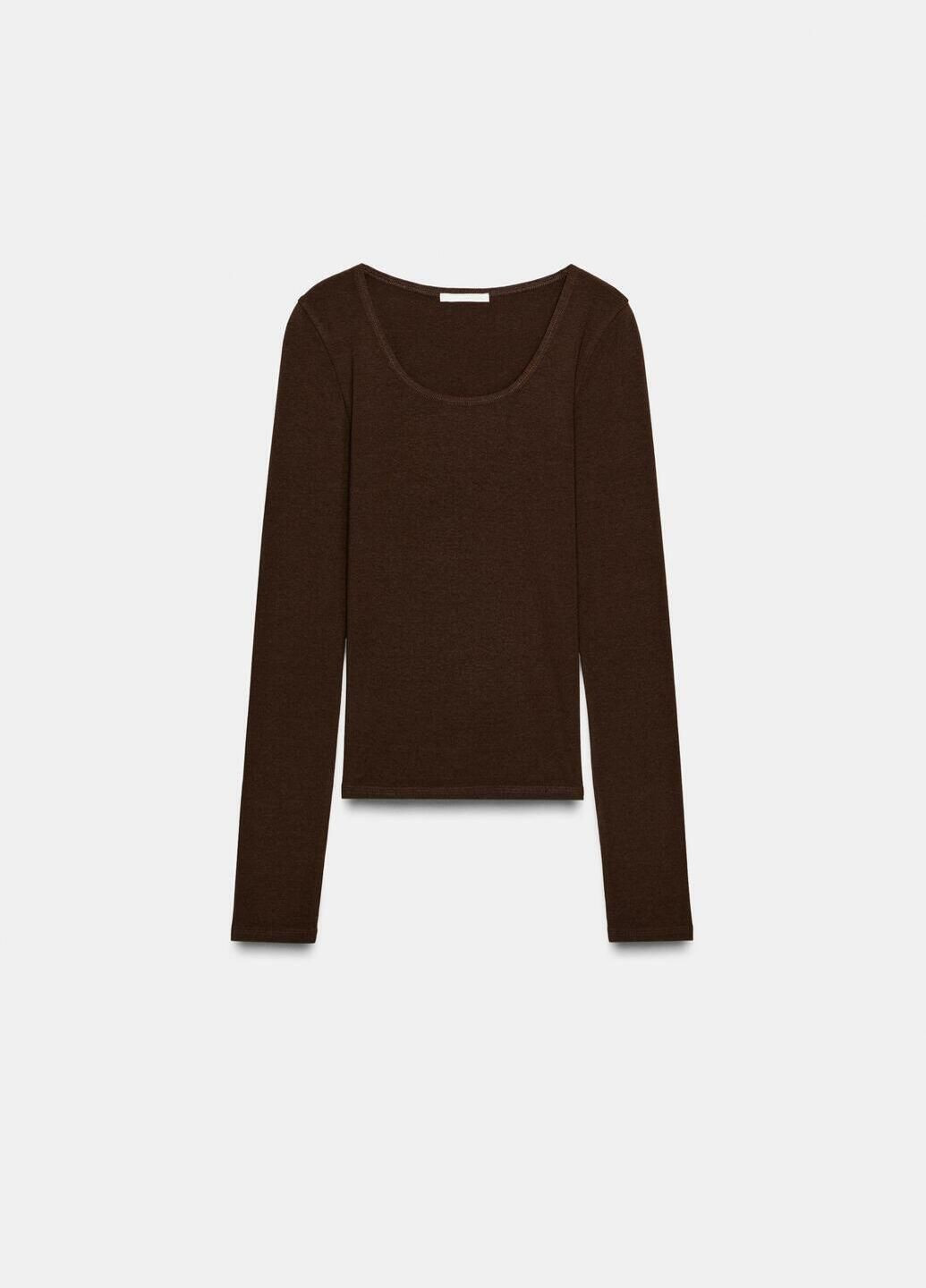 Лонгслив Zara (372515858)