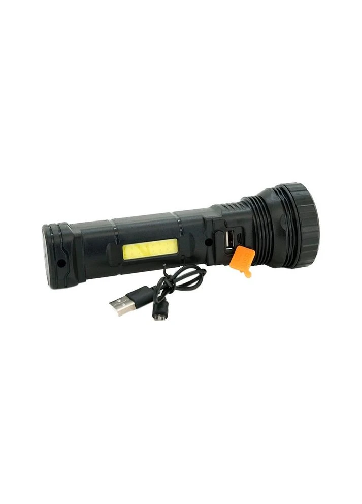 Фонарь (m126462) Westech WST-01 (382958132)
