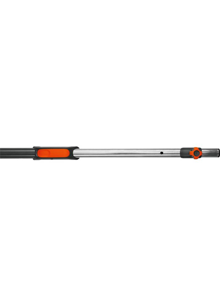 Ручка Combisystem телескопическая 160-290 см (03720-20.000.00) Gardena (394016513)