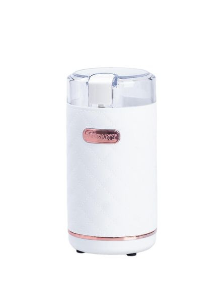 Кавомолка SG-3027W Sokany (360404061)