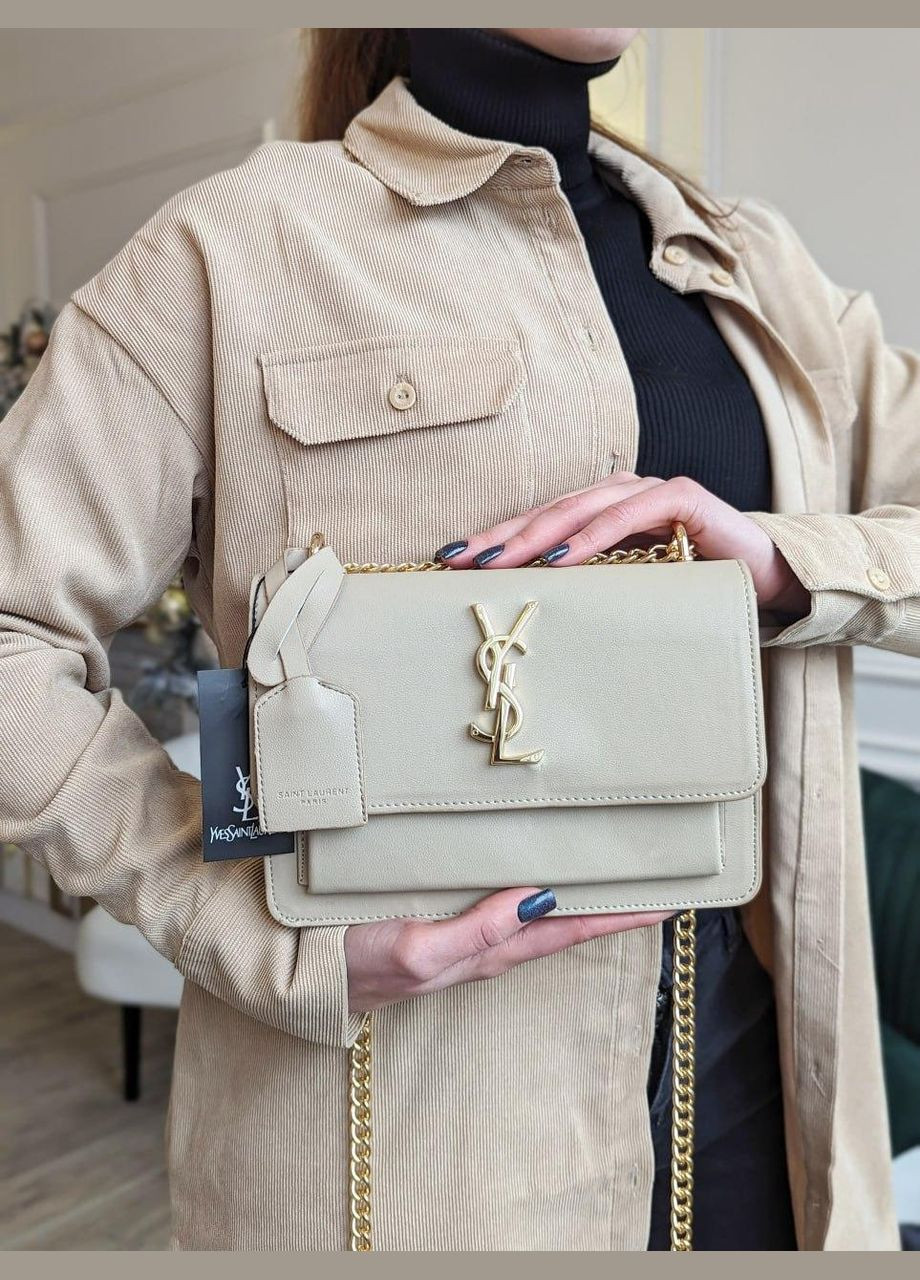 Женская сумка клатч No Brand (322464177)