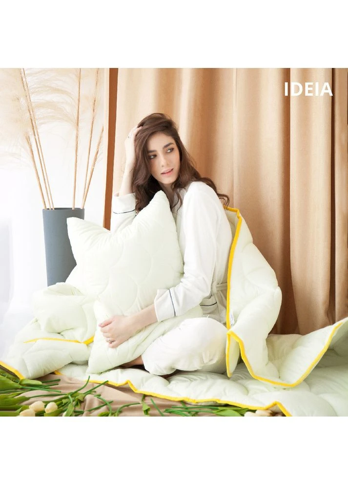 Ковдра IDEIA (362587098)