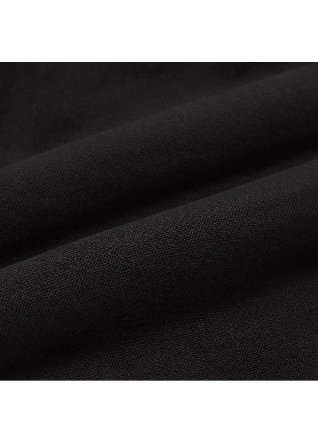 Шорти (444071) Uniqlo (341534612)
