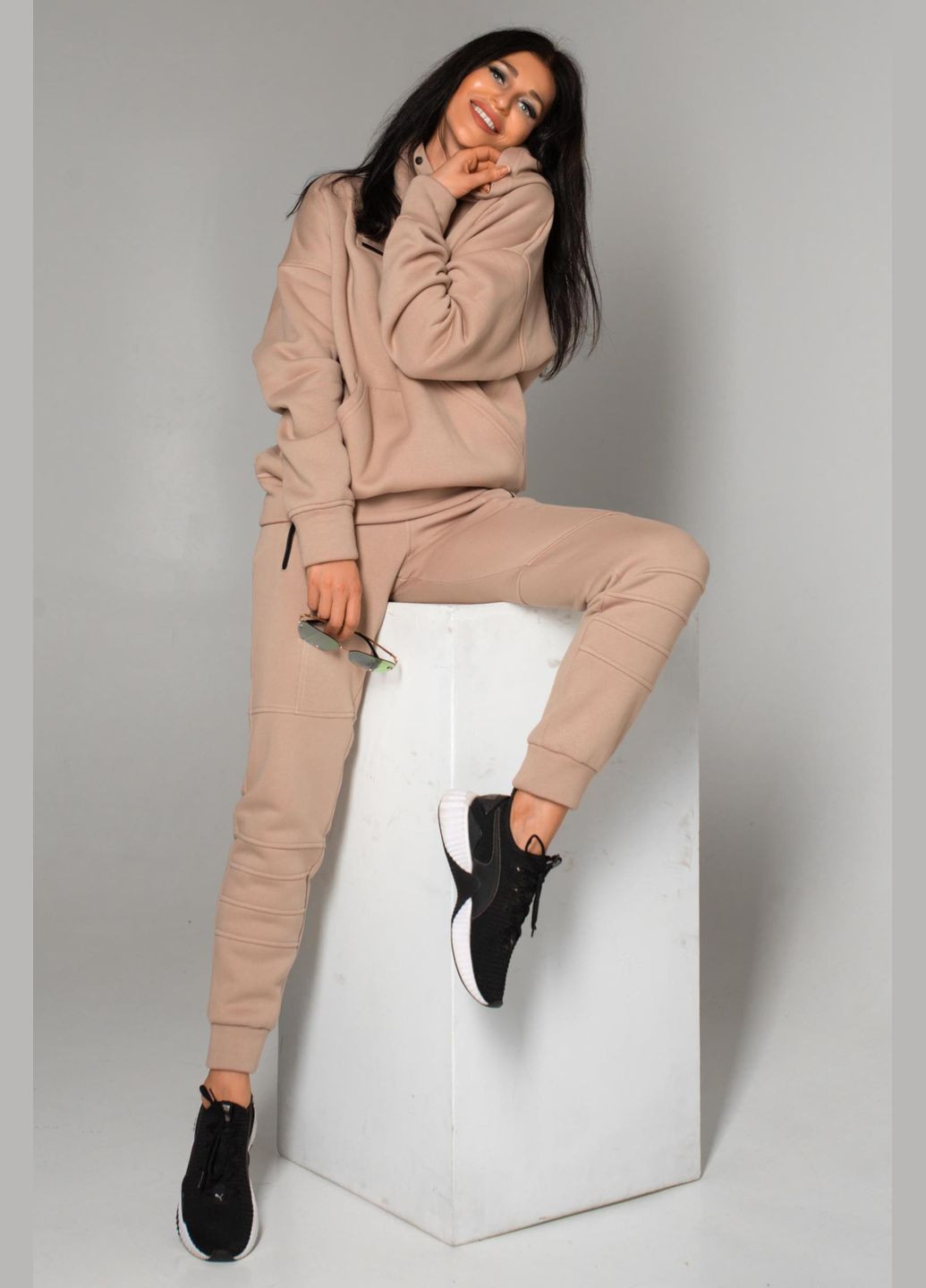 Худі Liton (303119574)