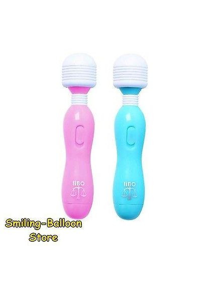 Культовий Magic Wand Original Mini! No Brand (339864917)