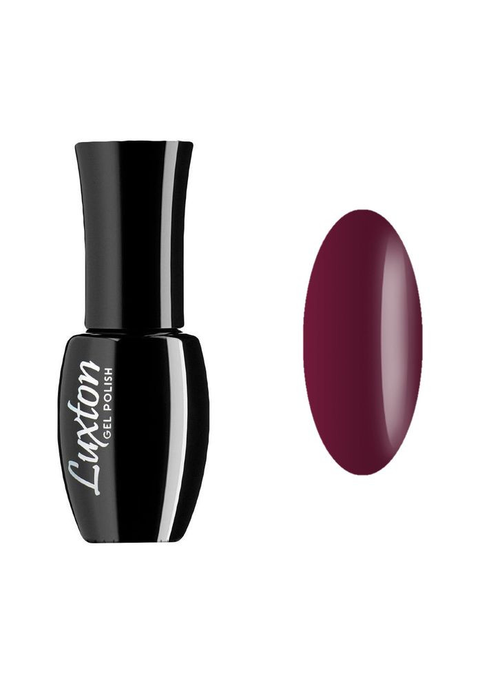 Гель-лак № 115, 10 мл Luxton (352185342)