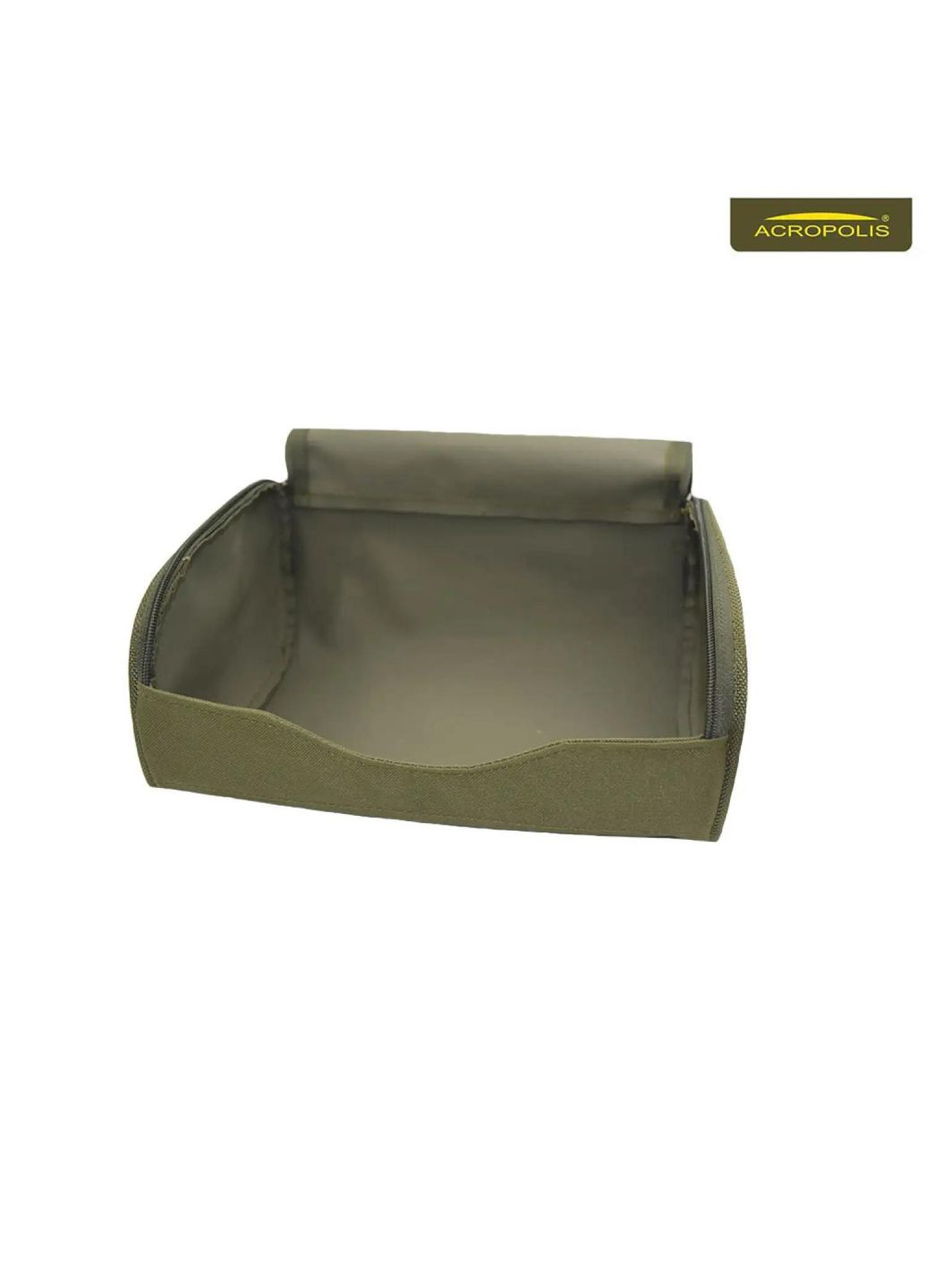 Сумка для паперових рушників СГ-5 Acropolis (329741117)