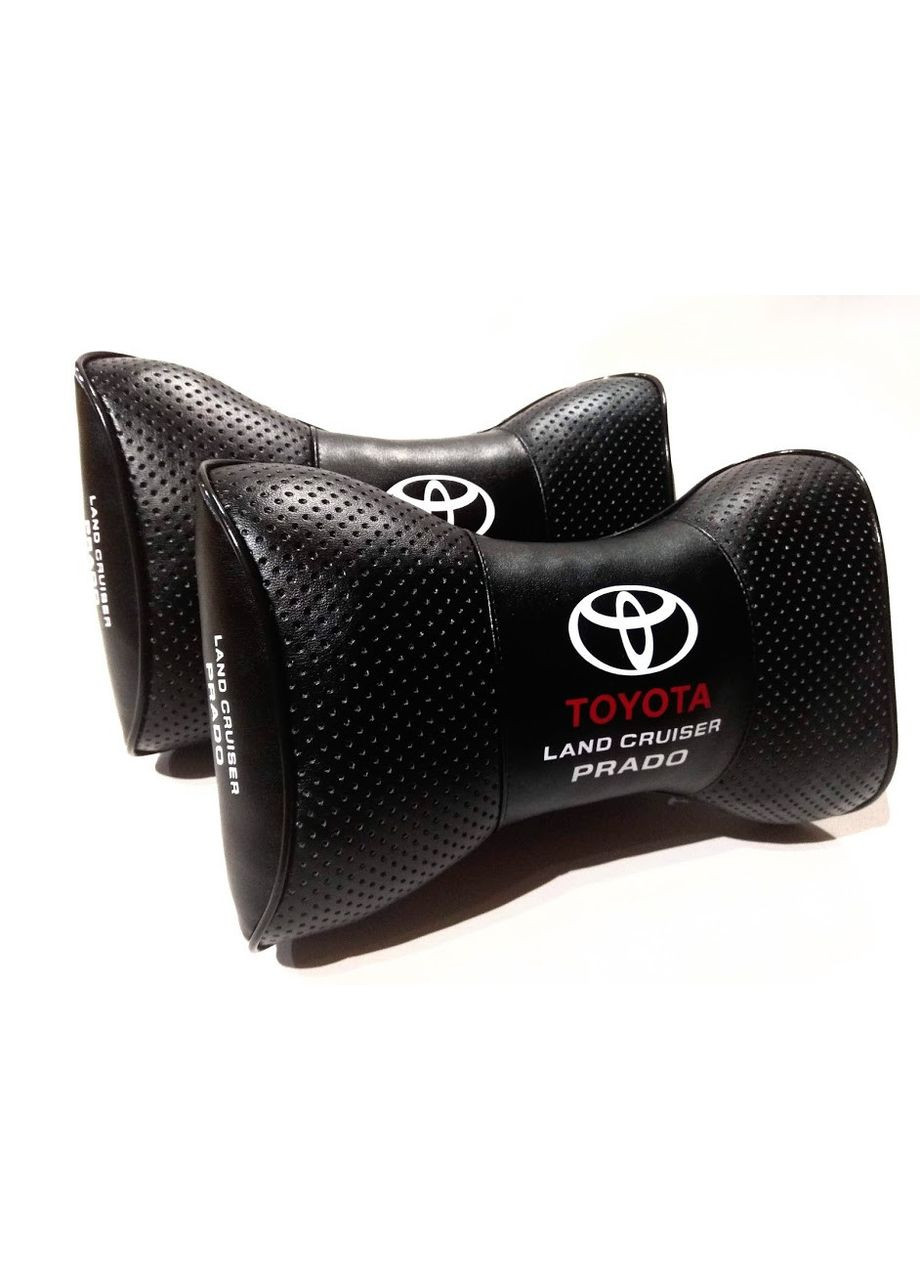 Комплект аксесуарів салону Автомобільна подушка Toyota (351901679)