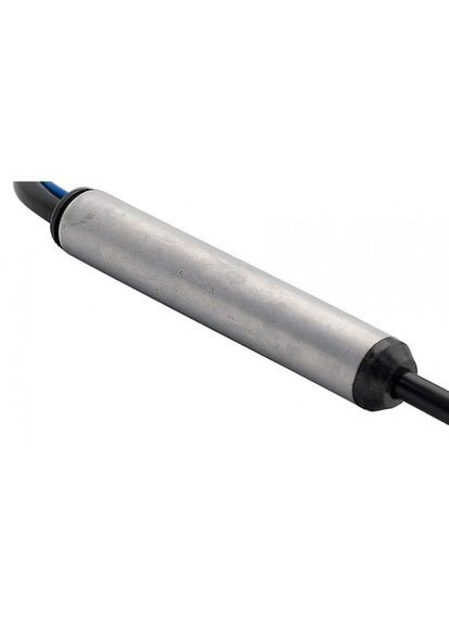 Антенний перехідник для Audi, Skoda, Seat, Volkswagen, Mercedes, BMW серії 13-018 QIV (299906499)