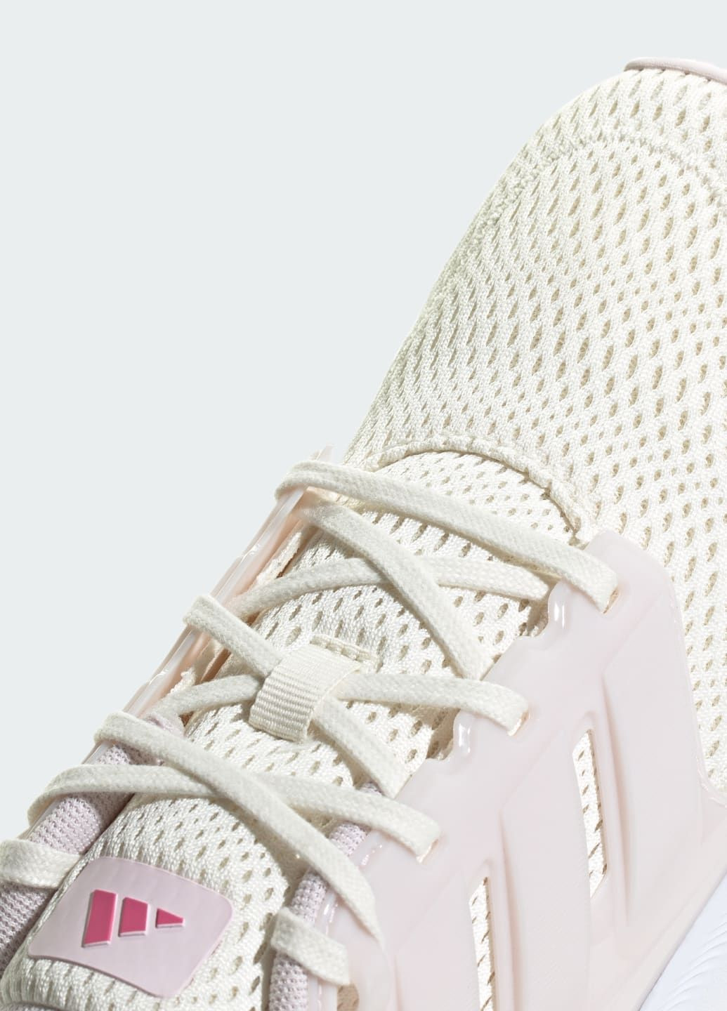 Кросівки Ultimashow 2.0 adidas білі всесезони (306724770)