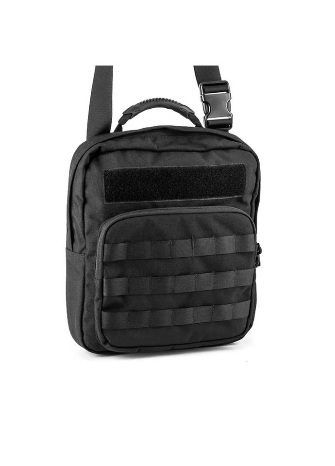 Сумка крос-боді TEX20C Nextorch (353503534)