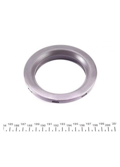 Подшипник амортизатора опорный шариковый 36594 No Brand (342406439)