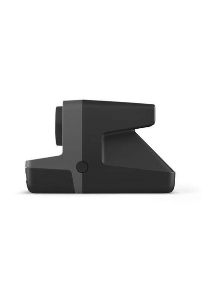 Камера миттєвого друку Now Polaroid (365721065)