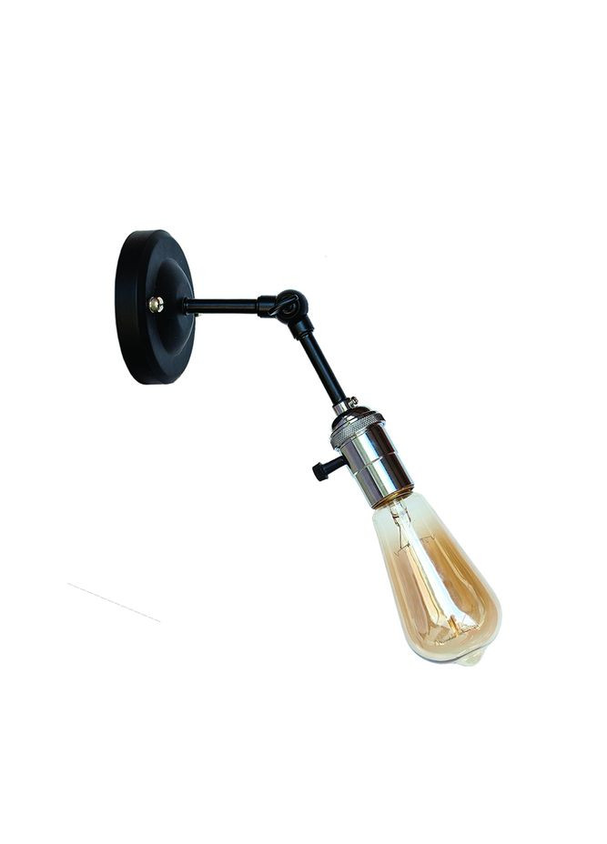 Бра 752WF1901-1 (LVS04171) Levistella (370247048)