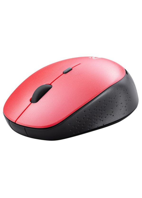 Миша Defender (277635529)