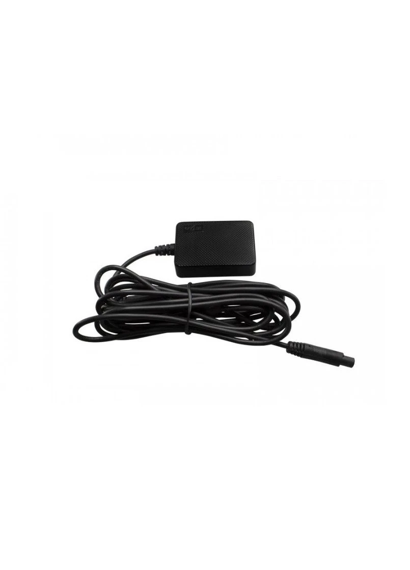 Внешняя антенна GPS со встроенным динамиком ACG750 (F750w) Gazer (394196285)
