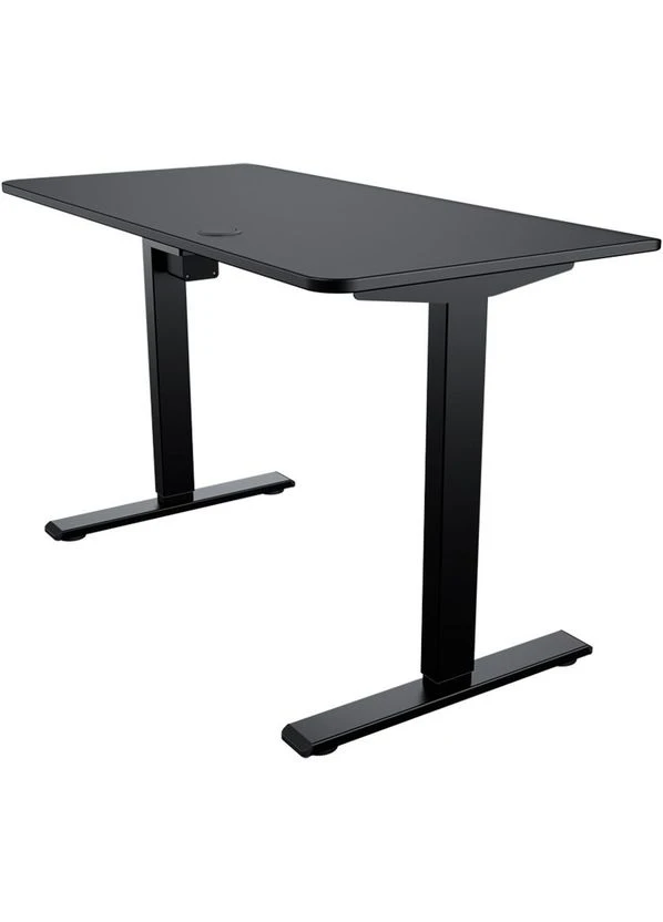 Компьютерный игровой стол Royal 120 Mossa Black [100931] Cougar (400981678)