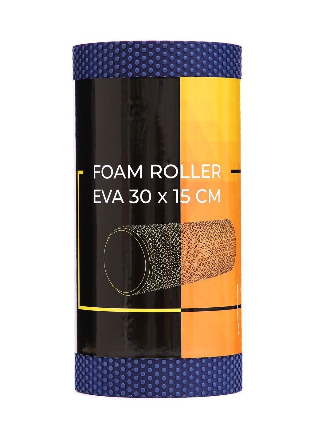 Роллер Cornix XR-0299 (342758493)