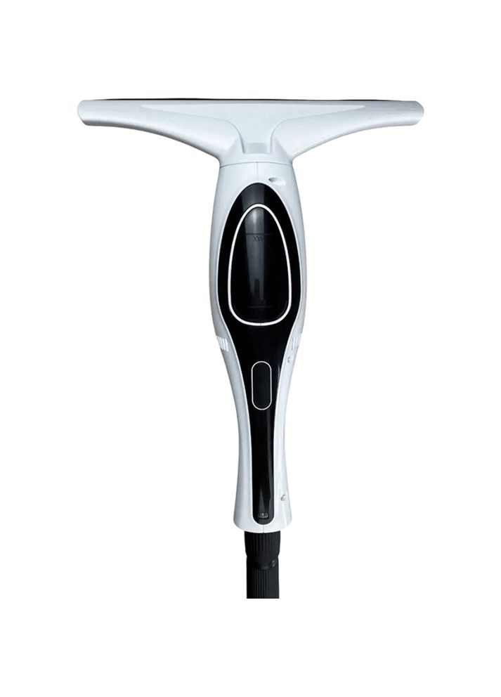 Пилосос GVC-ZY79G Grunhelm (341679169)