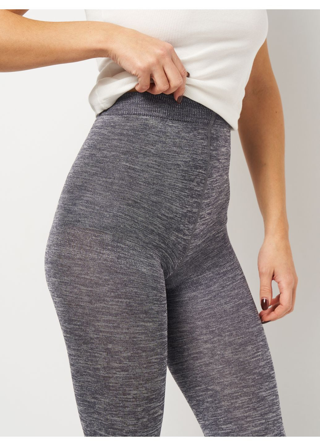 Лосіни H&M (365550729)