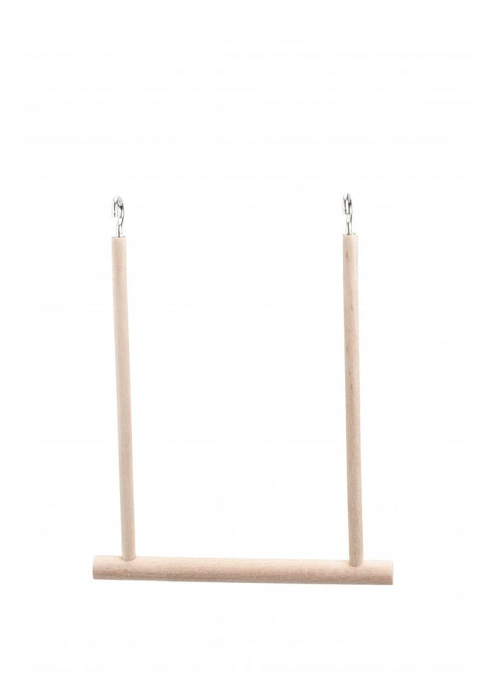 Гойдалка для папуг, дерево Trixie (365876152)