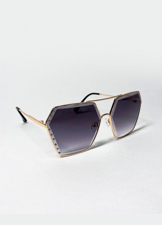 Сонцезахисні окуляри Magnet O1-128 (328252467)