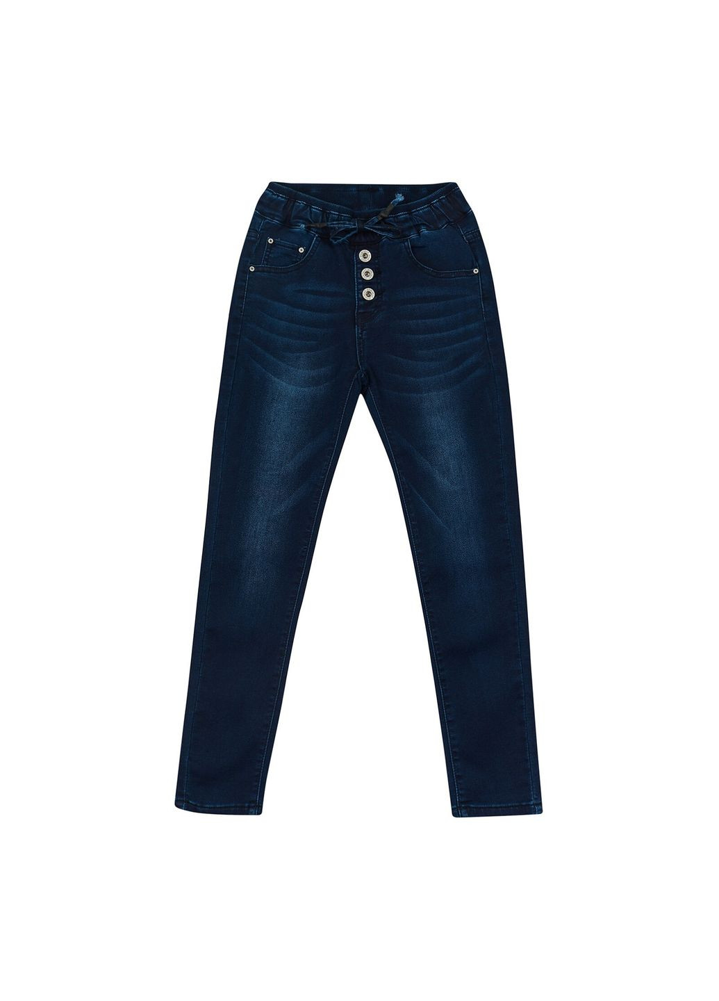 Джинси Classik 3322 (358220299)