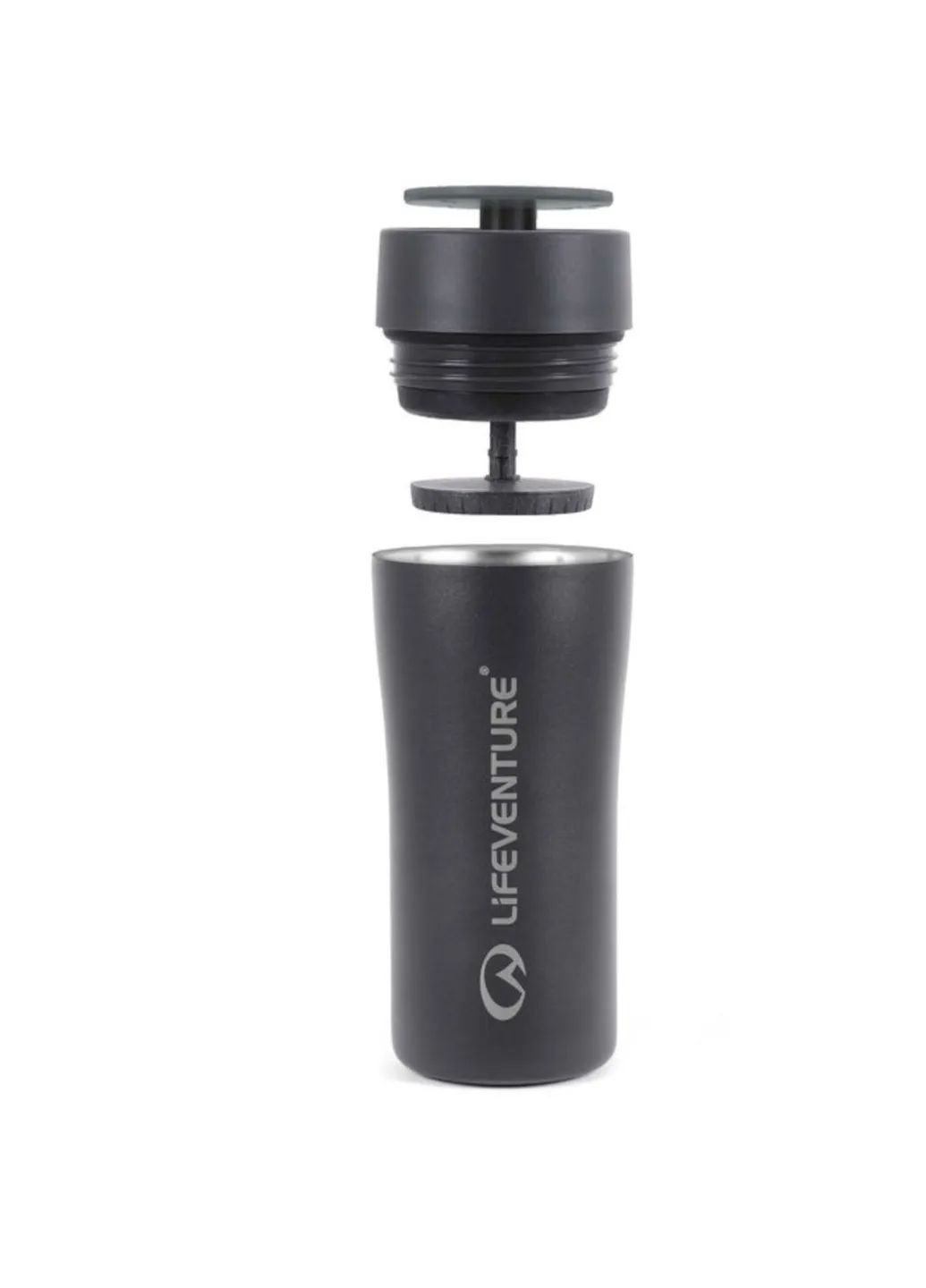 Термогорня One Touch Thermal Mug Lifeventure (369931726)