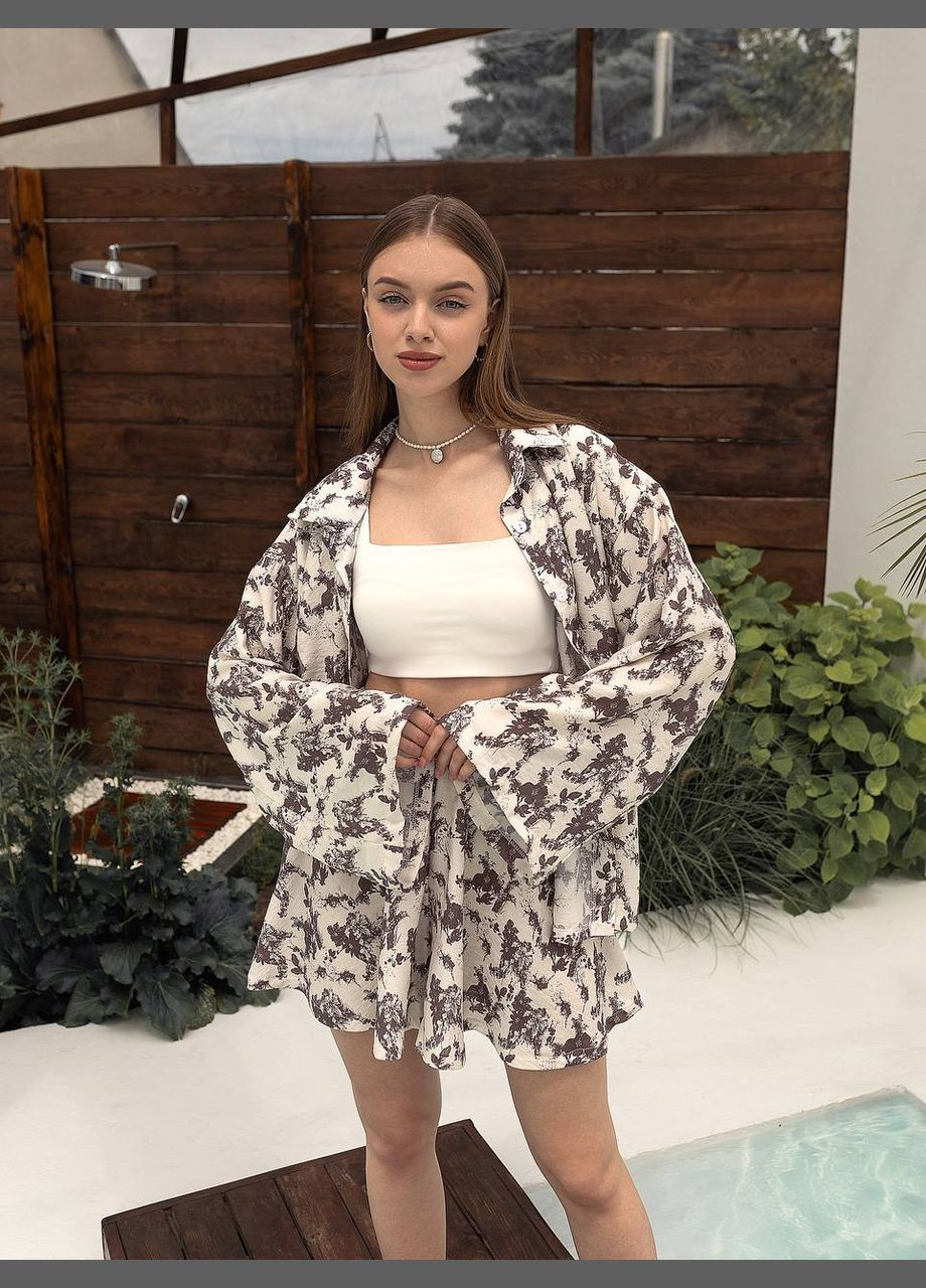 Жіночий костюм Україна (334037878)