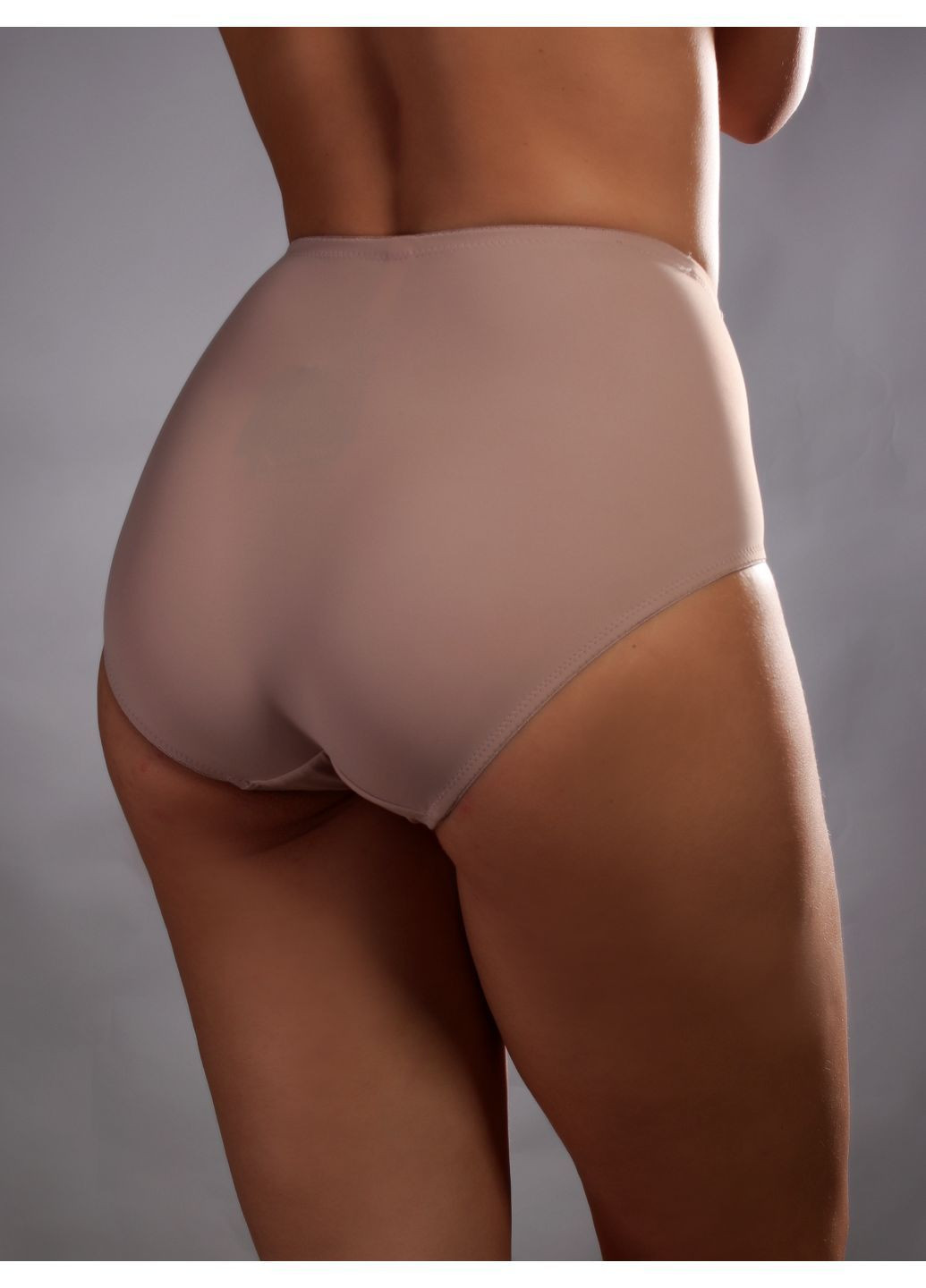 Трусики Acousma 51393 (275998019)