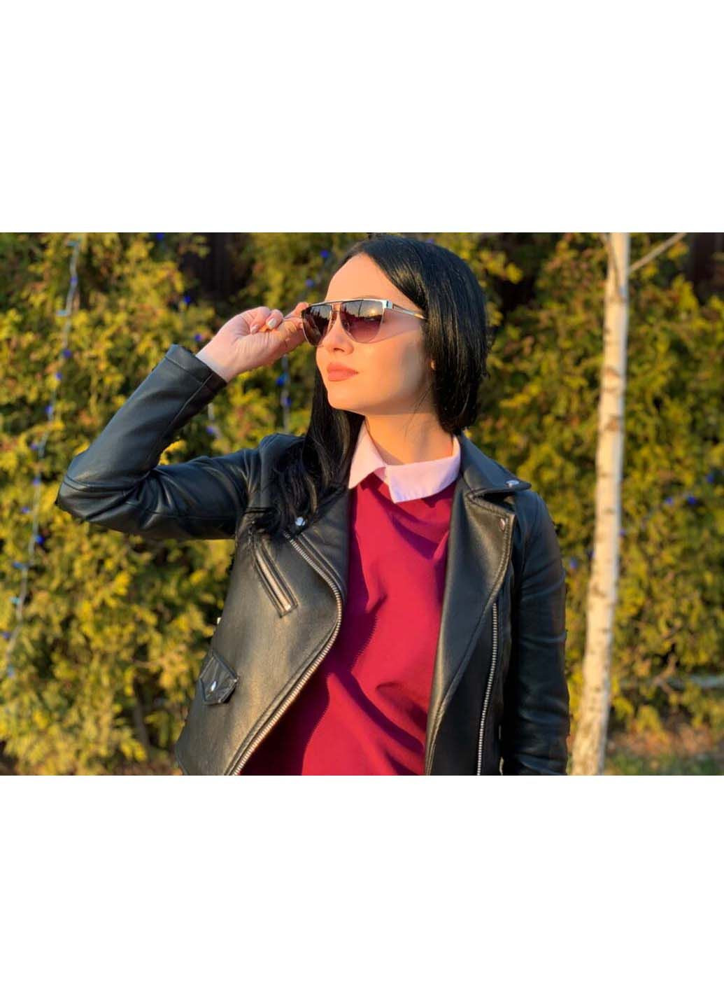 Жіночі окуляри No Brand (322857788)