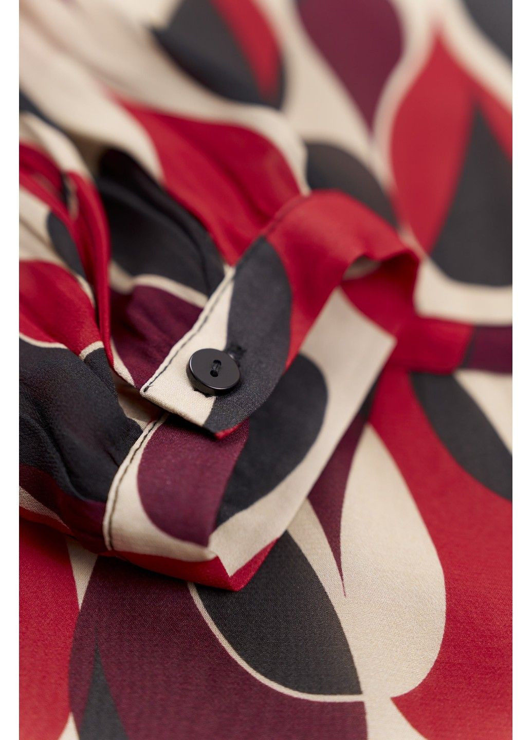 Комбінована повсякденний жіноча сукня різнокольорова Bugatti