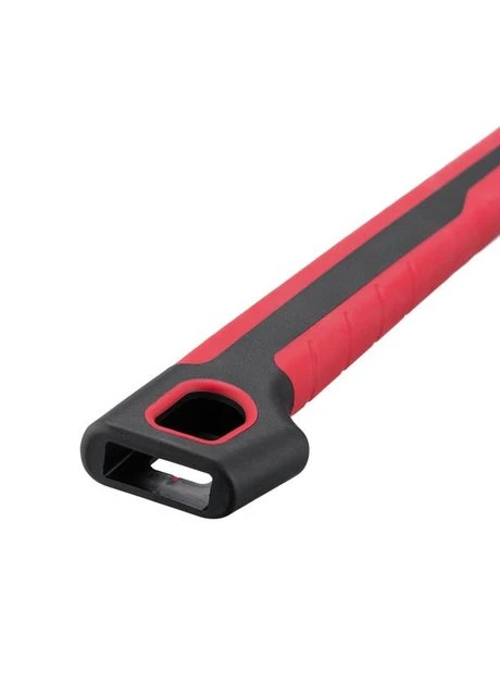 Сокира 1230 г HT-0293 Intertool (378986460)