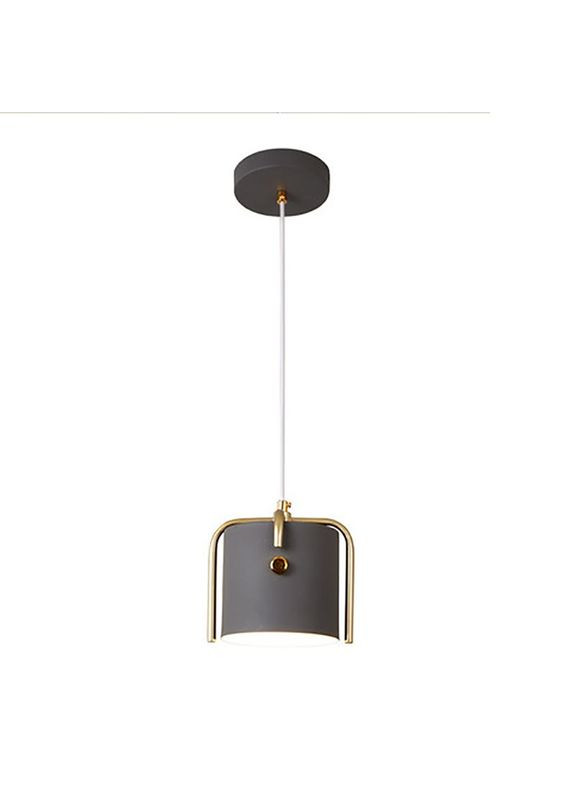 Люстра в стиле лофт PL072 Sirius (293246467)