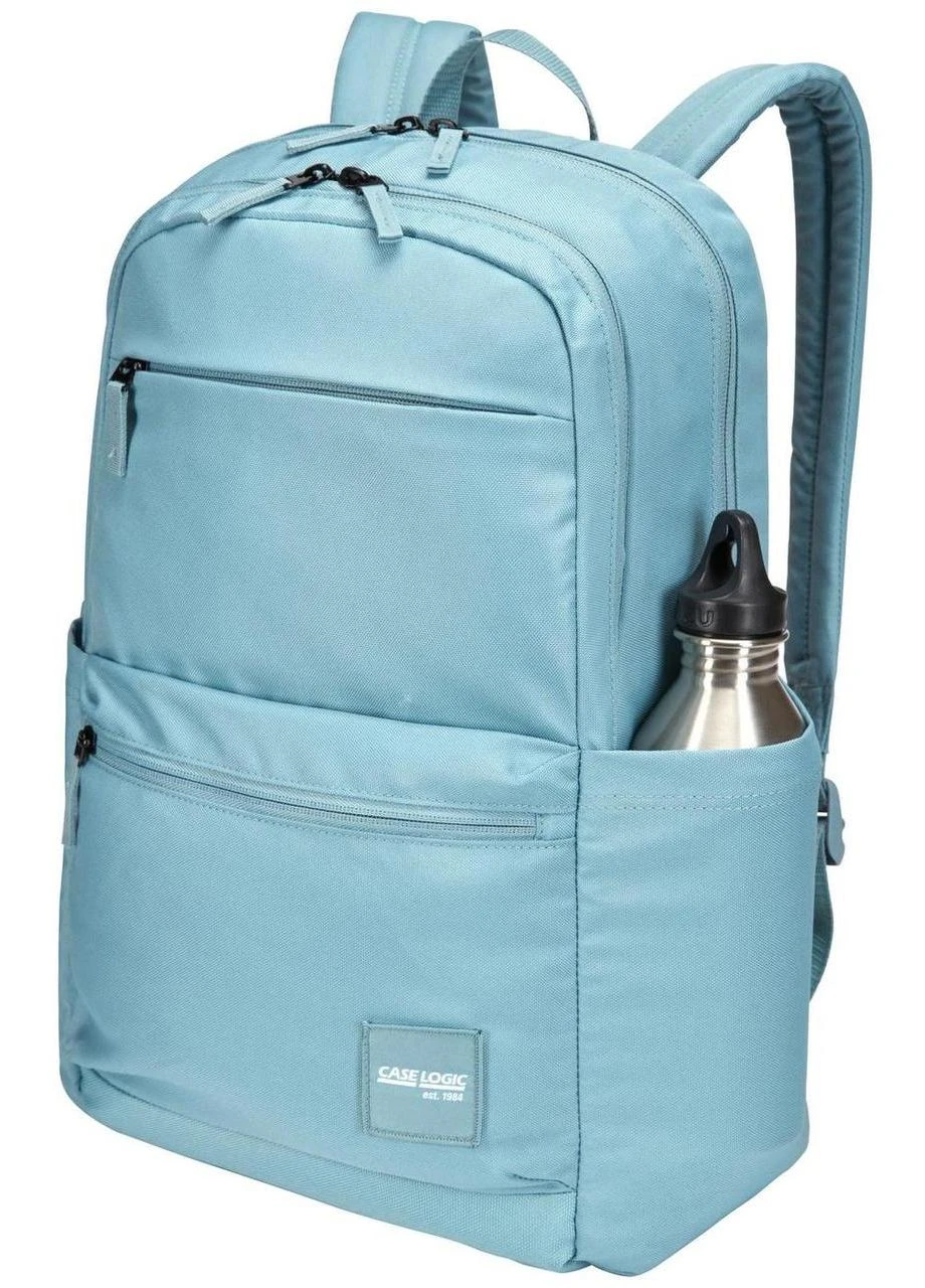 Женский Рюкзак Спортивный Однотонный Uplink 26l Seli Case Logic (393178192)