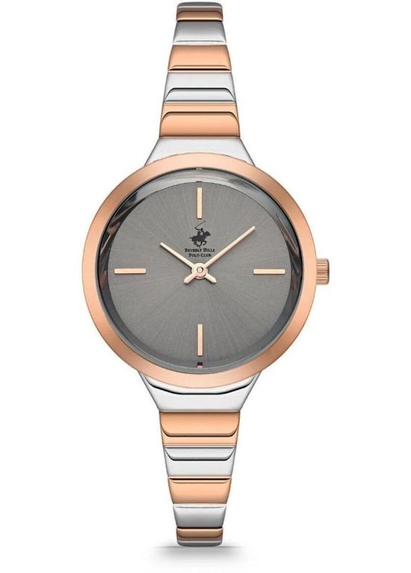 Жіночі наручні годинники BH3108-09 Beverly Hills Polo Club (330819059)