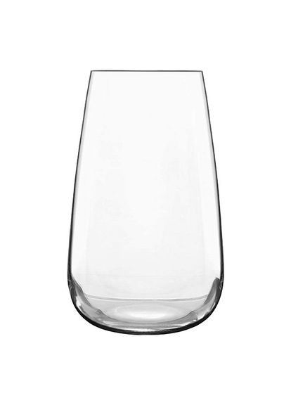 Склянка для напоїв I Meravigliosi 570 мл. Luigi Bormioli (268735543)