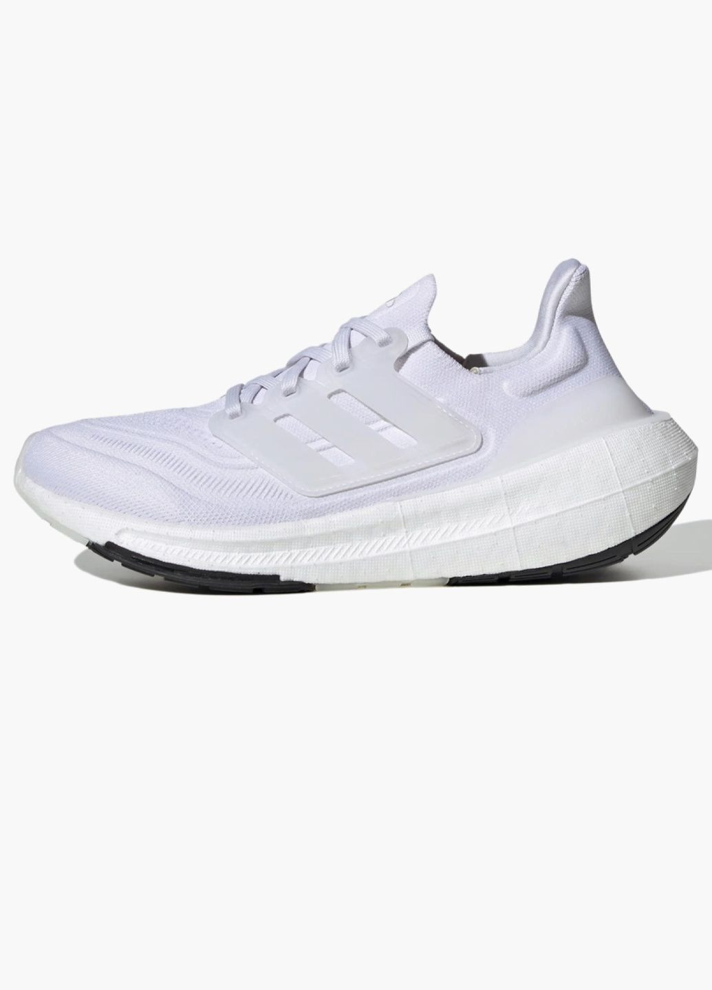 Кросівки жіночі Ultraboost Light Shoes White GY9352 adidas білі (335011724)