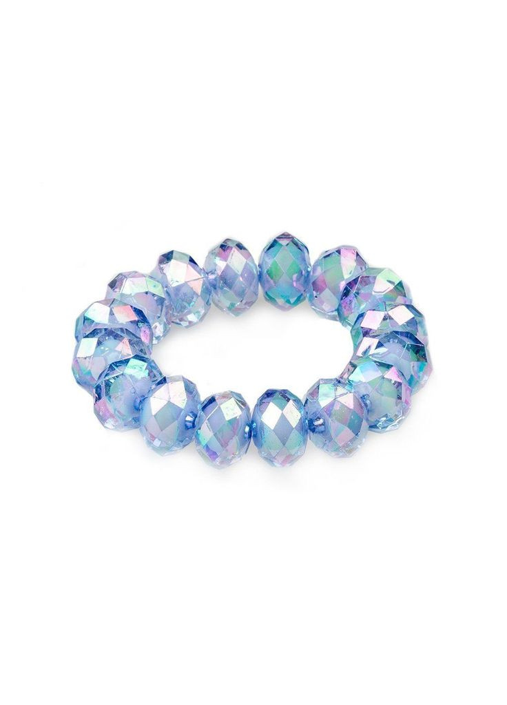 Great Pretenders Браслет Bijou, арт. 84090 MIC (324625522)