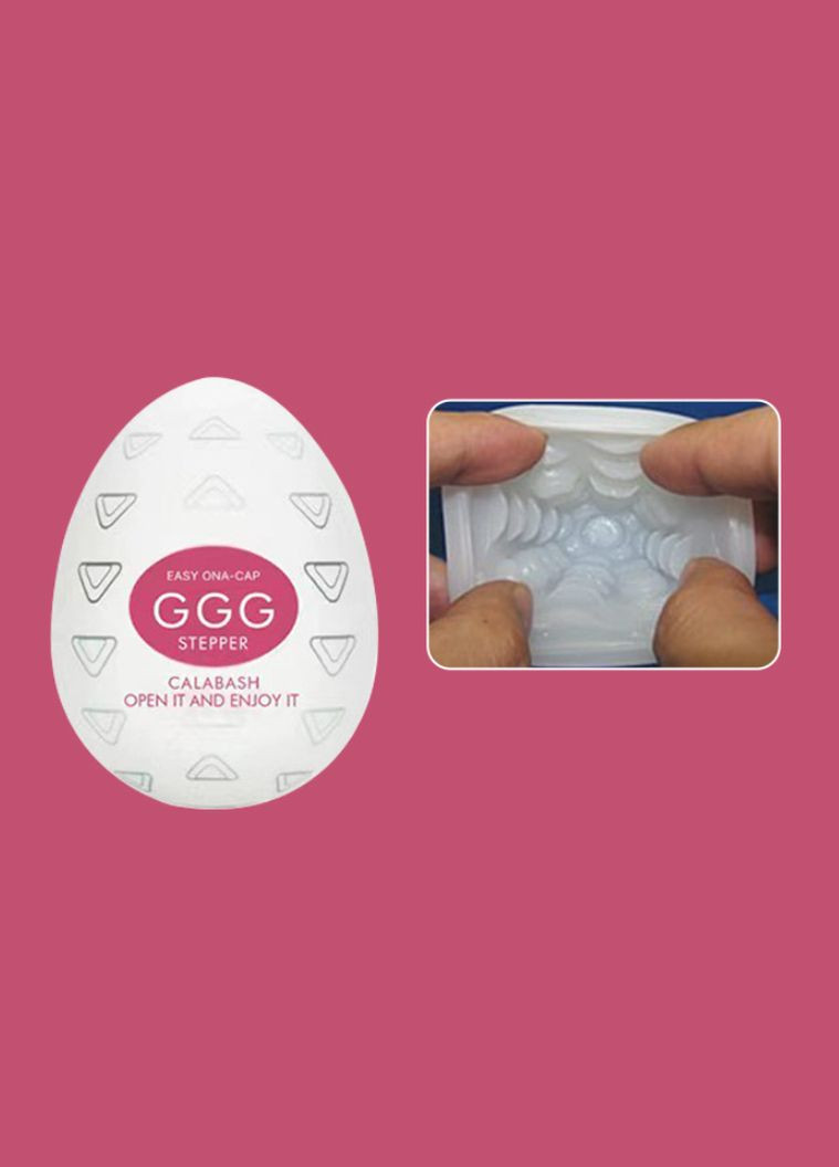 Жас жұбайлардың нәзік секс видеосы