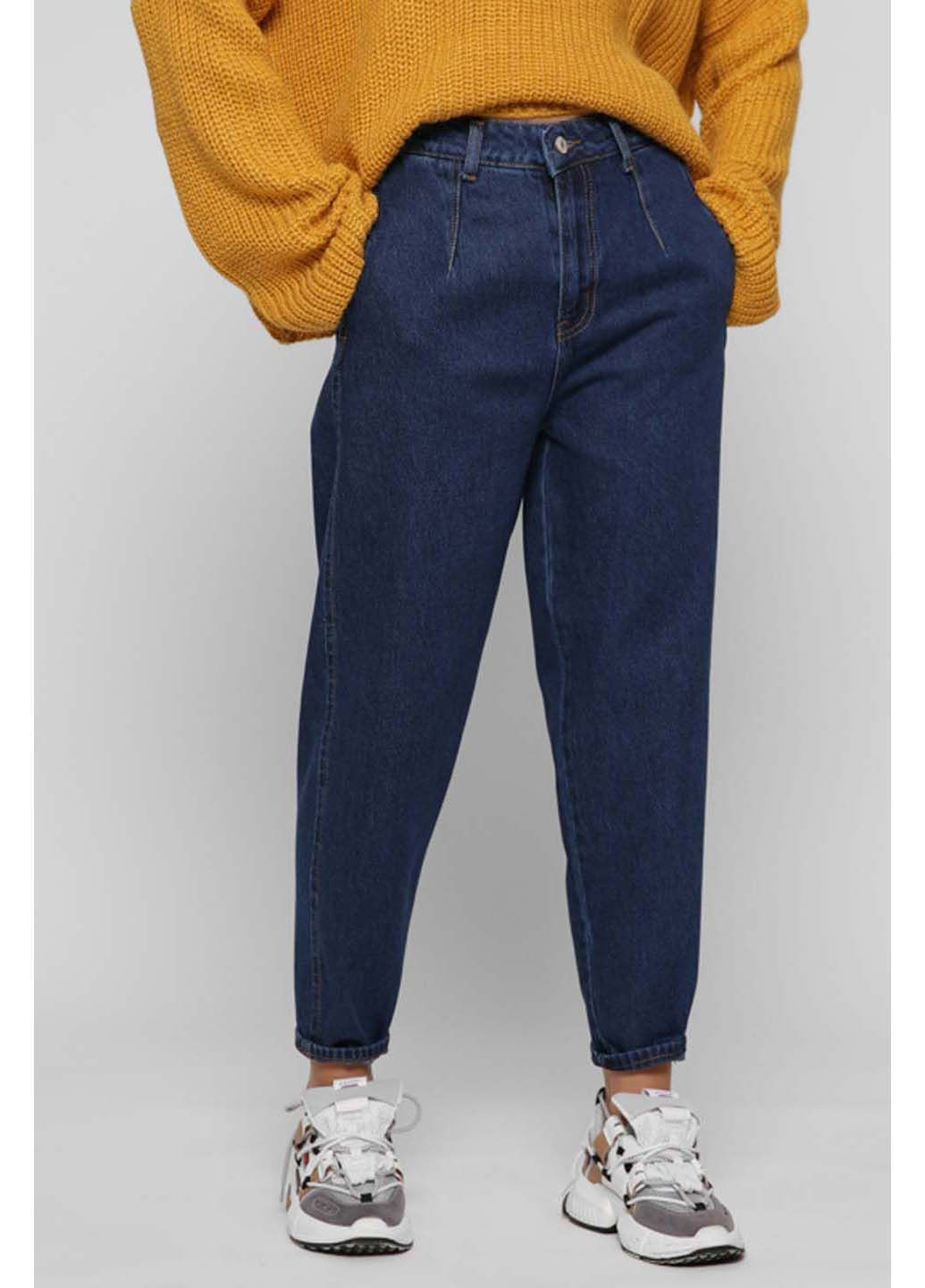 Джинси жіночі LY LOVE - (300228974)