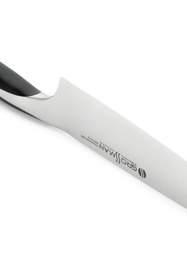 Набір кухонних ножів, SL2723G-Oxford Grossman (341286531)