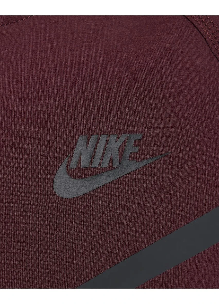 Вітровка Sportswear Windrunner HQ8911-652 Nike (386418968)
