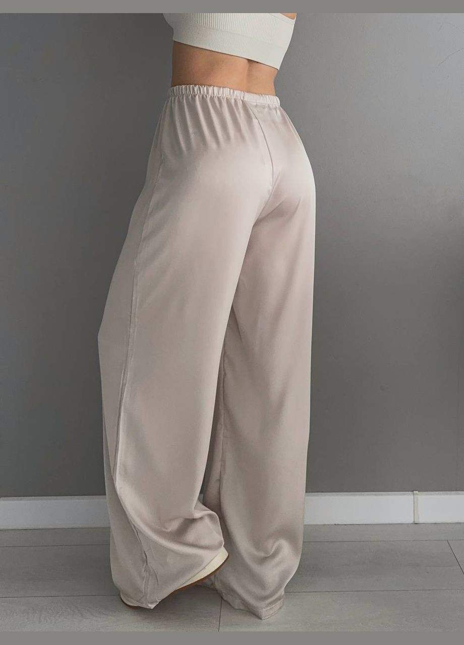 Штани DK/DL Мода без кордонів (341183213)