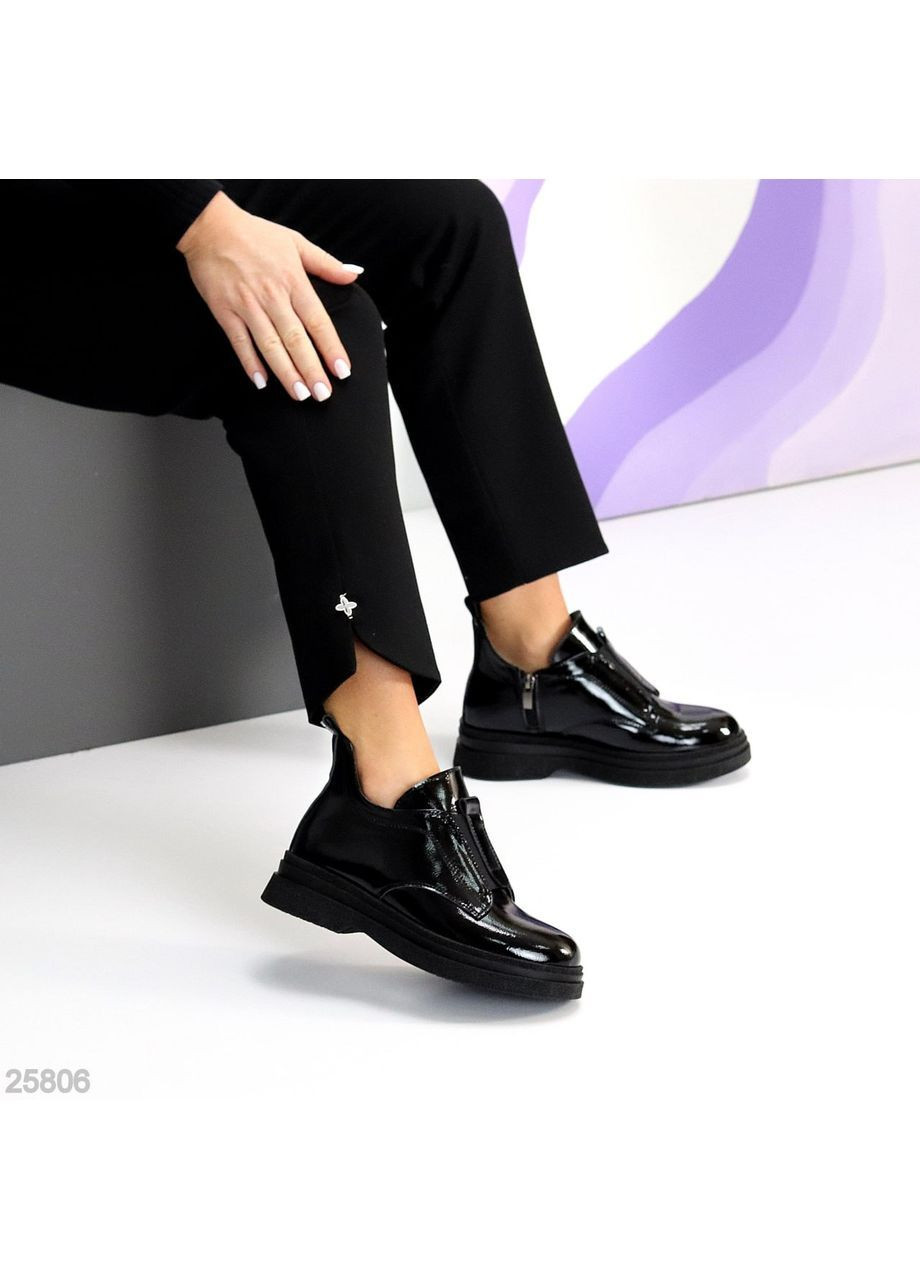 Зимние зимние ботинки No Brand