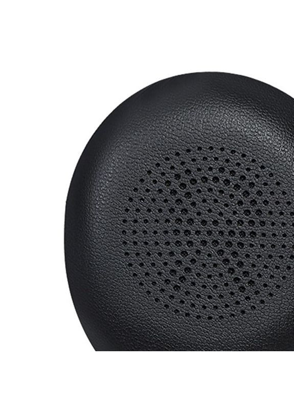 Амбушюры для наушников EVOLVE2 40 Evolve 2 40 MS Stereo Jabra (346058597)