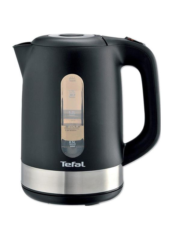 Електрочайник KO330830 Tefal (336953086)