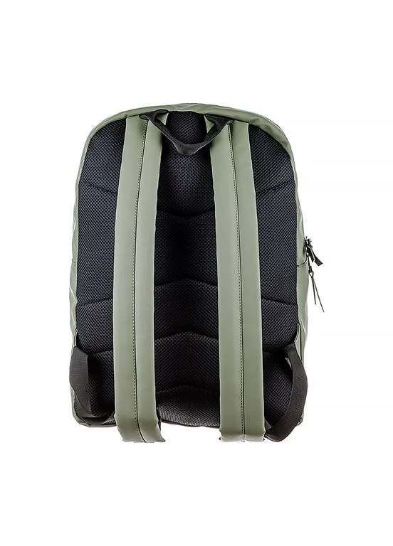 Рюкзак Backpacks Rains (304053201)