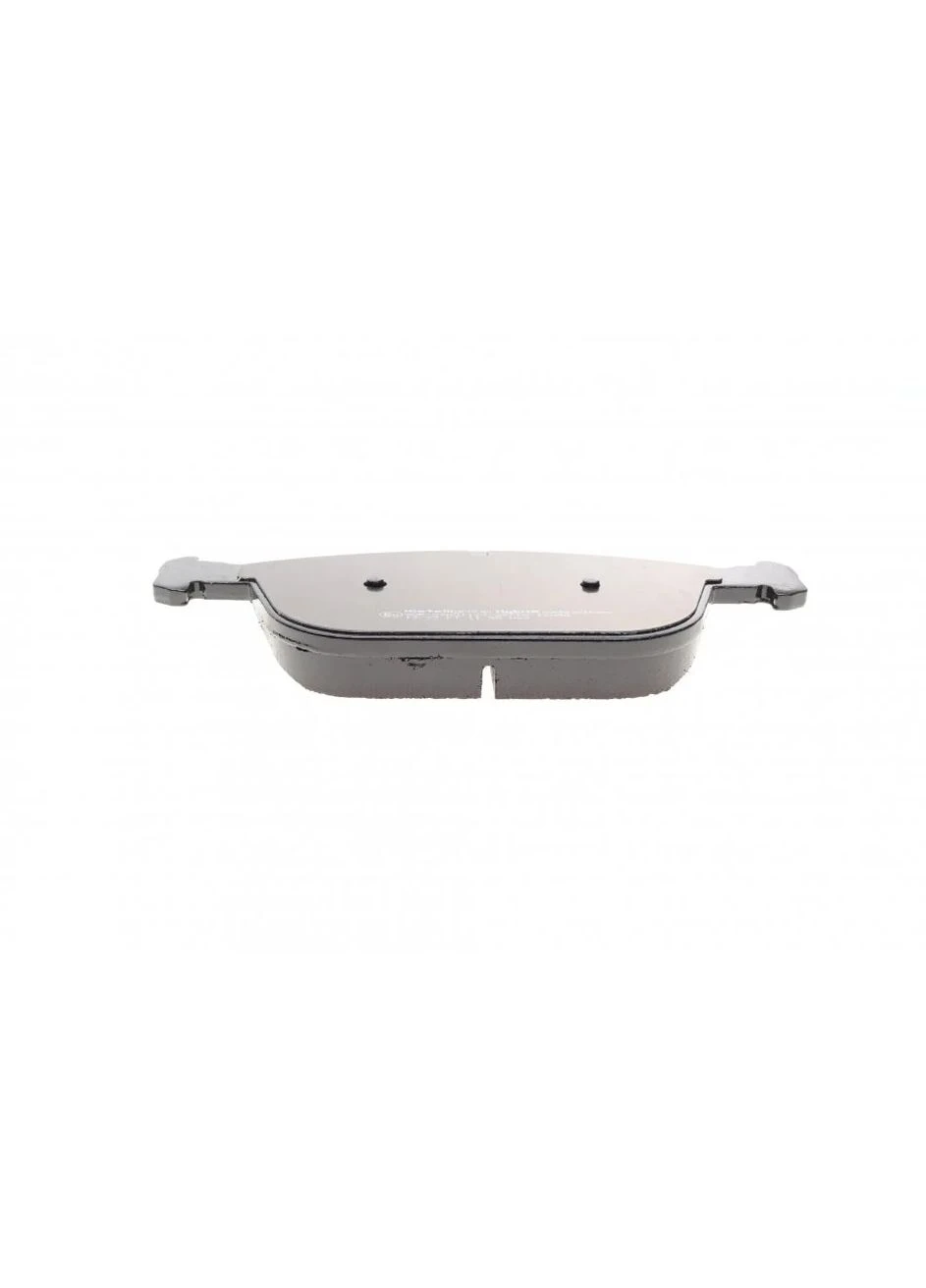 Колодки тормозные (передние) Volvo XC60 08-17/XC90 02-14 22-0834-0 UA63 No Brand (361145274)