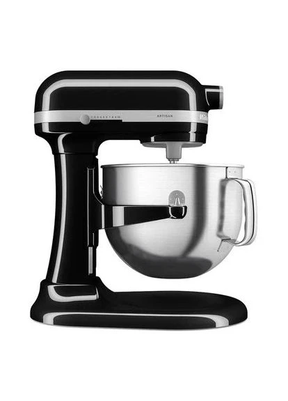 Кухонна машина 5KSM70SHXEOB KitchenAid (388781687)